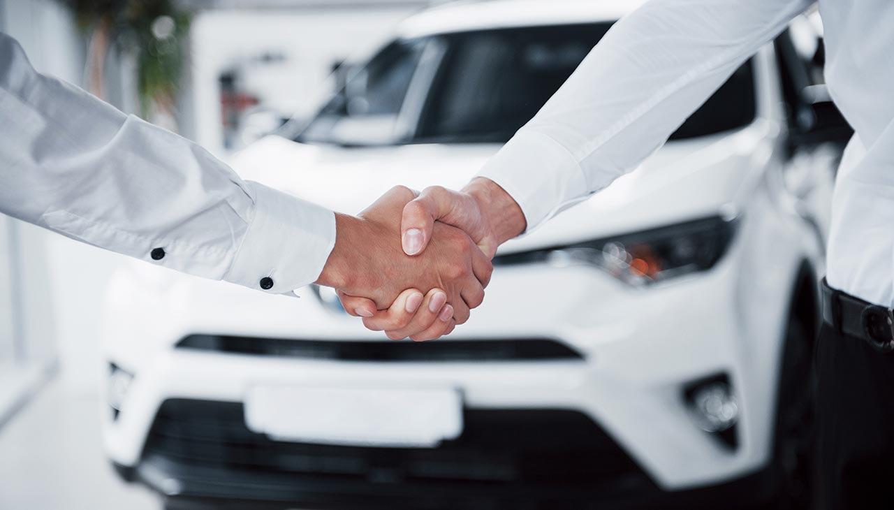 Extended Auto Warranties: Are They Worth It for Your Car?