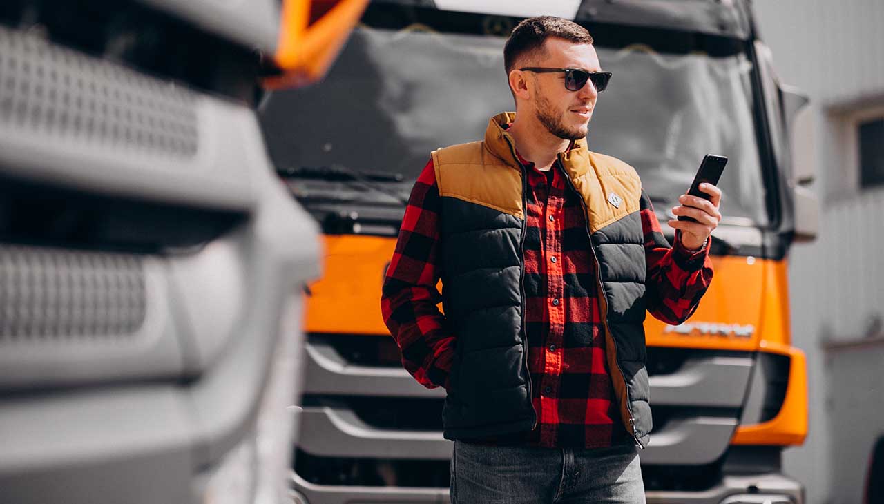 Heavy-Duty Protection: Selecting the Best Extended Warranty for Your Truck