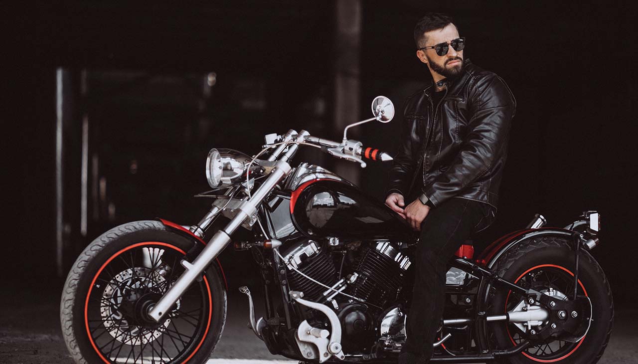 Maximizing Your Investment: The Benefits of Extended Warranties for Motorcycles