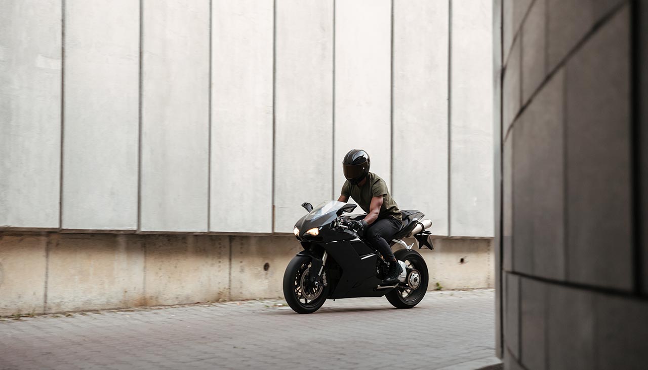 The Comprehensive Guide to Choosing Extended Warranties for Motorcycles