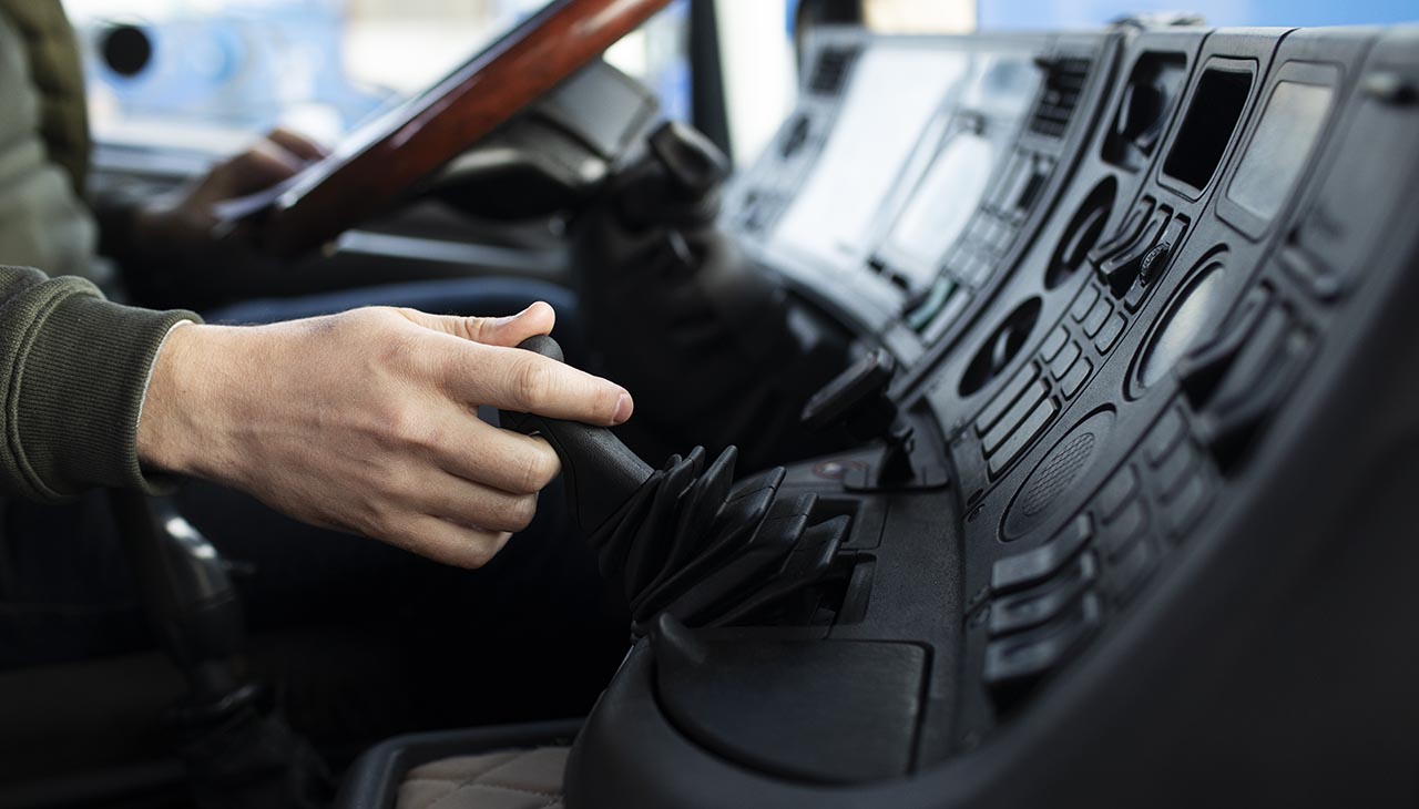 The Importance of Extended Warranties for Trucks: A Business Owner’s Perspective