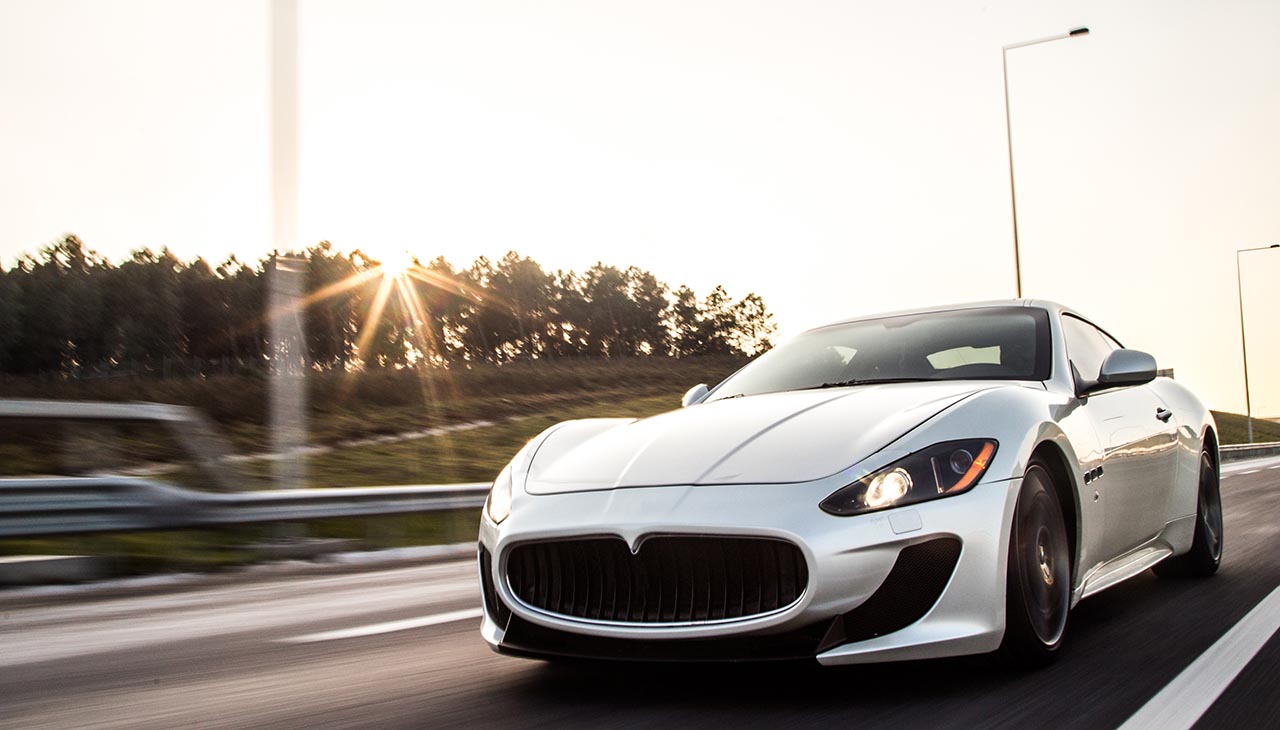 Understanding Extended Warranties for Electric Vehicles: What’s Different?