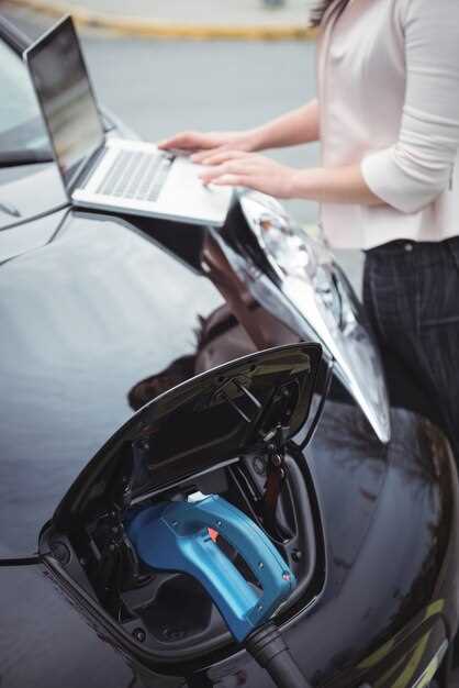 Assessing Manufacturer Reputation and Warranty Claim Experiences