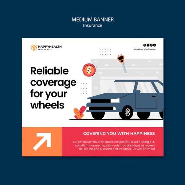 Real-Life Scenarios: When Extended Warranties Save Pickup Truck Owners Money