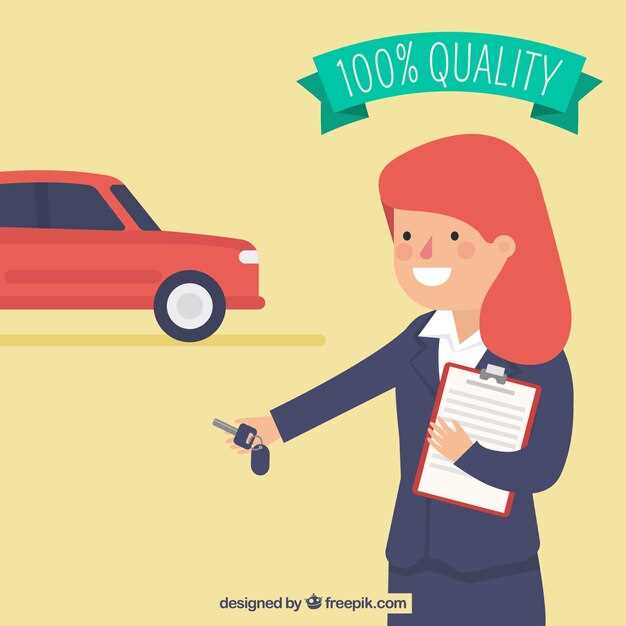 Understanding the Coverage: What Do Extended Warranties Include for Pickup Trucks?