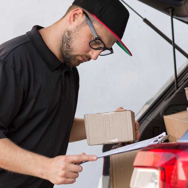 Is an Extended Warranty Worth It for Your Pickup Truck?