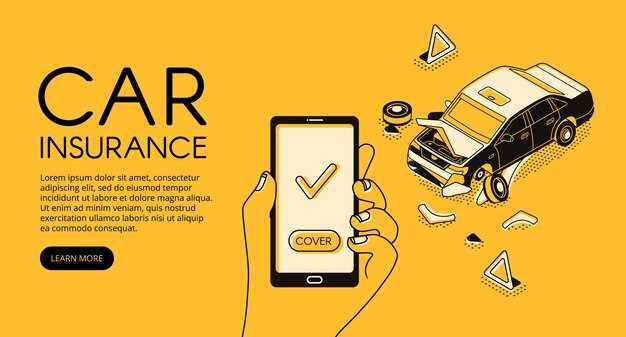 Top 5 Benefits of Getting an Extended Warranty for Your Car